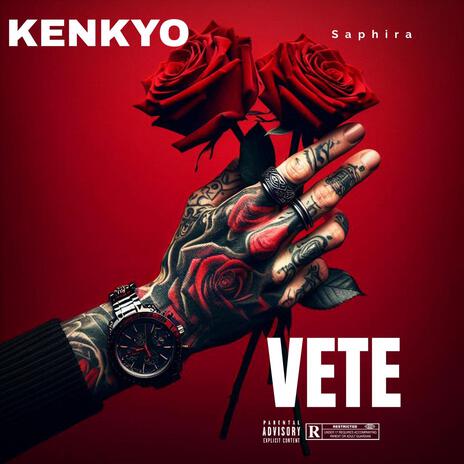 VETE | Boomplay Music