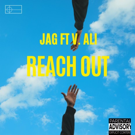 Reach Out ft. Jag | Boomplay Music