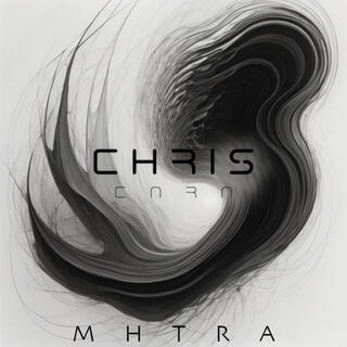 MHTRA