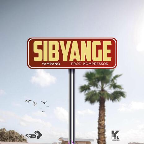 Sibyange (Acoustic) | Boomplay Music