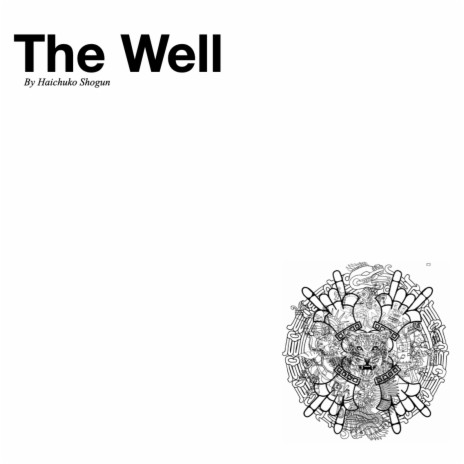 The Well