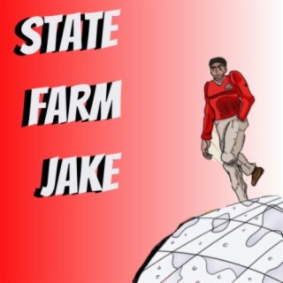 STATE FARM JAKE
