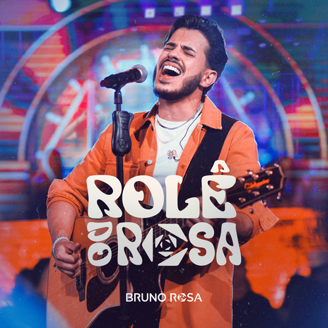 Sem Radar / O Que É Que Tem (Ao Vivo) ft. Ícaro E Gilmar | Boomplay Music