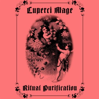 Ritual Purification