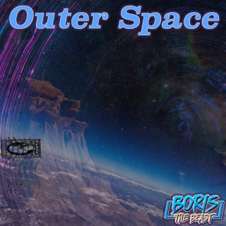 Outer Space