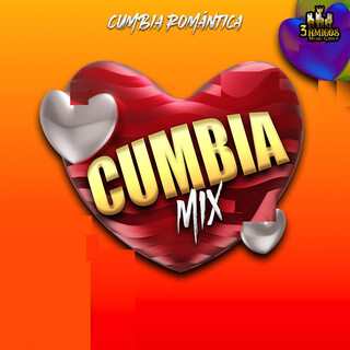 Cumbia Romantica