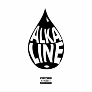 Alkaline