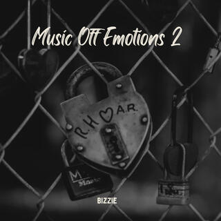 Music Off Emotions 2