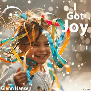 I Got Joy (Alternate Version) lyrics | Boomplay Music