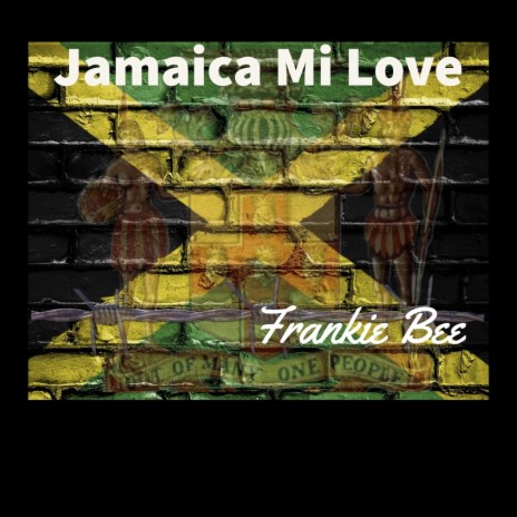 Jamaica Mi Love | Boomplay Music