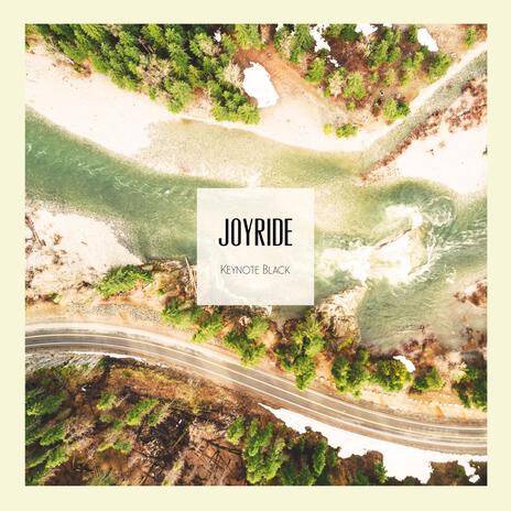 Joyride | Boomplay Music