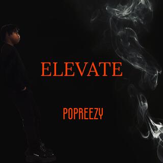 Elevate