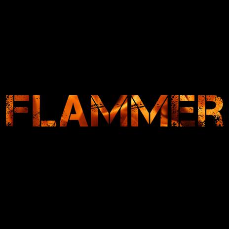 FLAMMER | Boomplay Music