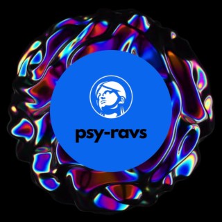 psy-ravs