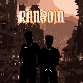 Ransom (Sped Up)