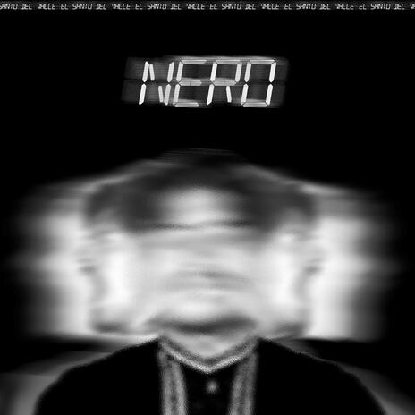 NERO ft. Danny Wolf | Boomplay Music