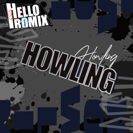 Howling | Boomplay Music