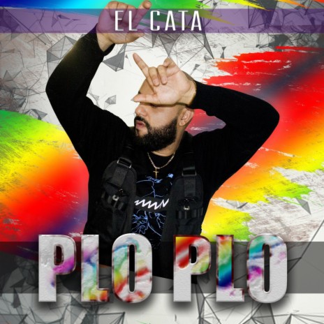 Plo Plo | Boomplay Music