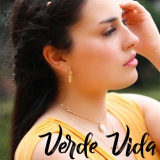 Verde Vida