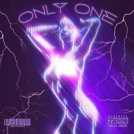 Only One ft. altmadara | Boomplay Music