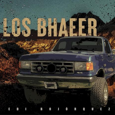 Los Bhaeer | Boomplay Music