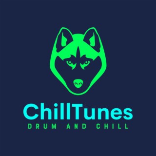 Drum and Chill