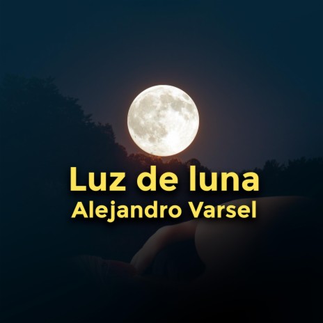 Luz de luna