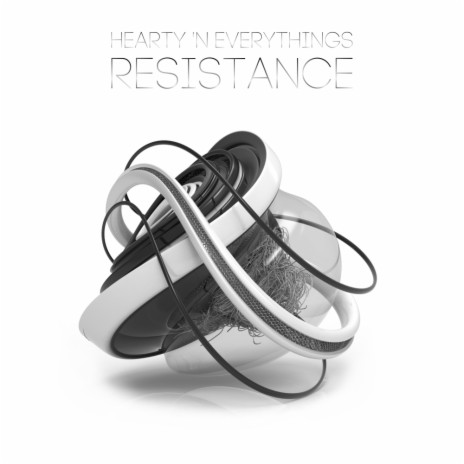 Resistance (Original Mix) | Boomplay Music