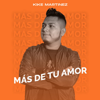 Más de Tu Amor