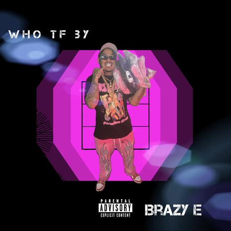 Who tf | Boomplay Music