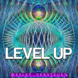 Level Up