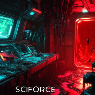 SciForce