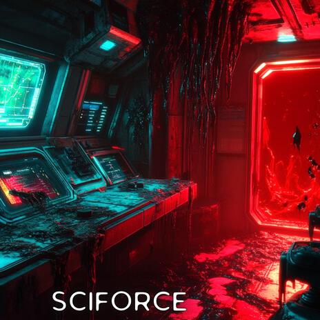 SciForce | Boomplay Music