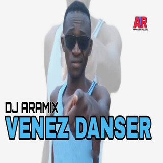 Venez danser