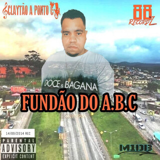 Fundão do ABC