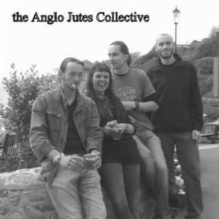 the Anglo-Jutes Collective