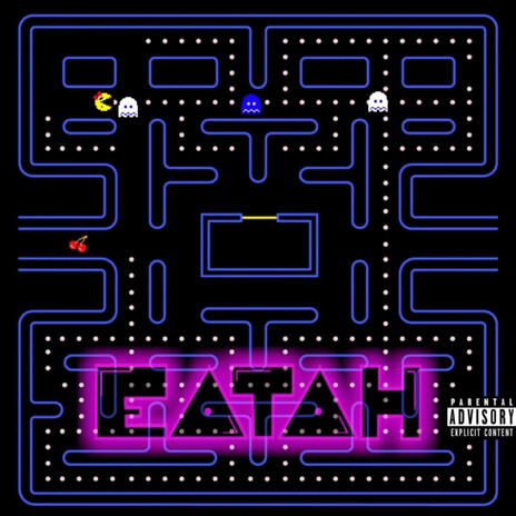 Eatah | Boomplay Music