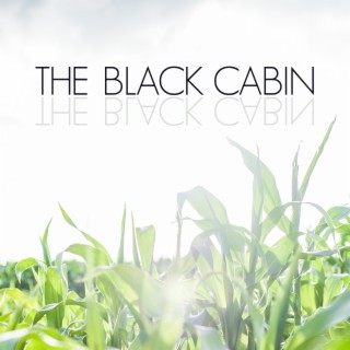 The Black Cabin