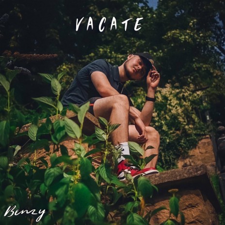 Vacate | Boomplay Music