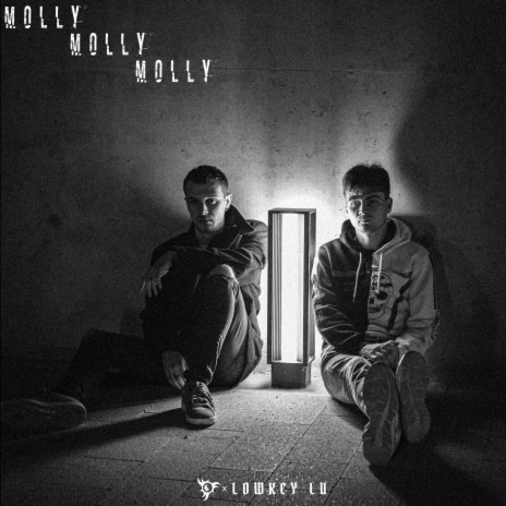 Molly Molly Molly ft. Lowkey Lu | Boomplay Music