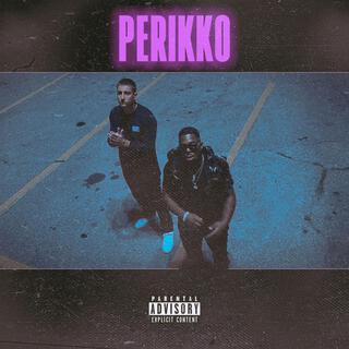 Perikko