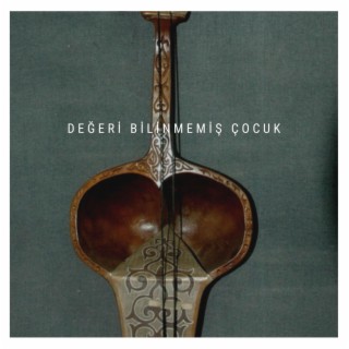 Değeri Bilinmemiş Çocuk