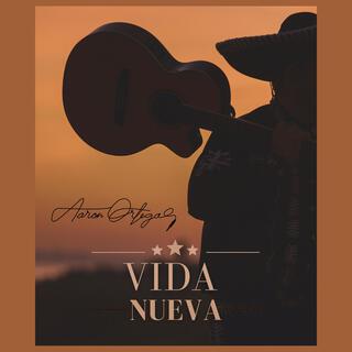 Vida Nueva