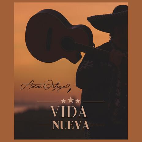 Vida Nueva | Boomplay Music