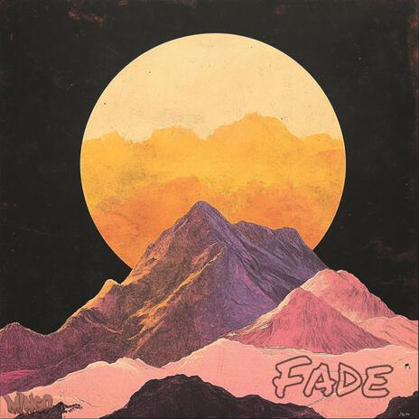 Fade | Boomplay Music