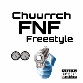 FNF (Freestyle)