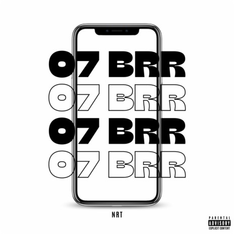 07 BRR | Boomplay Music