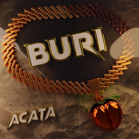 BURI | Boomplay Music