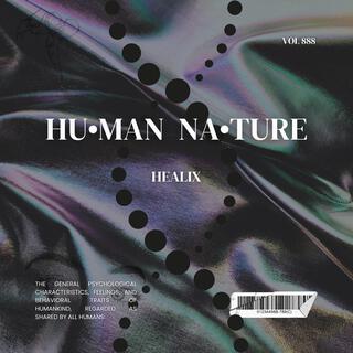 HUMAN NATURE