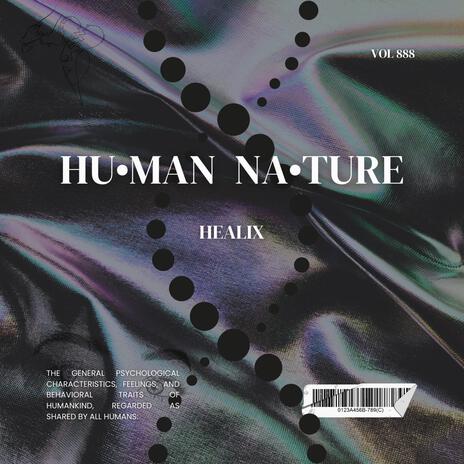 HUMAN NATURE | Boomplay Music